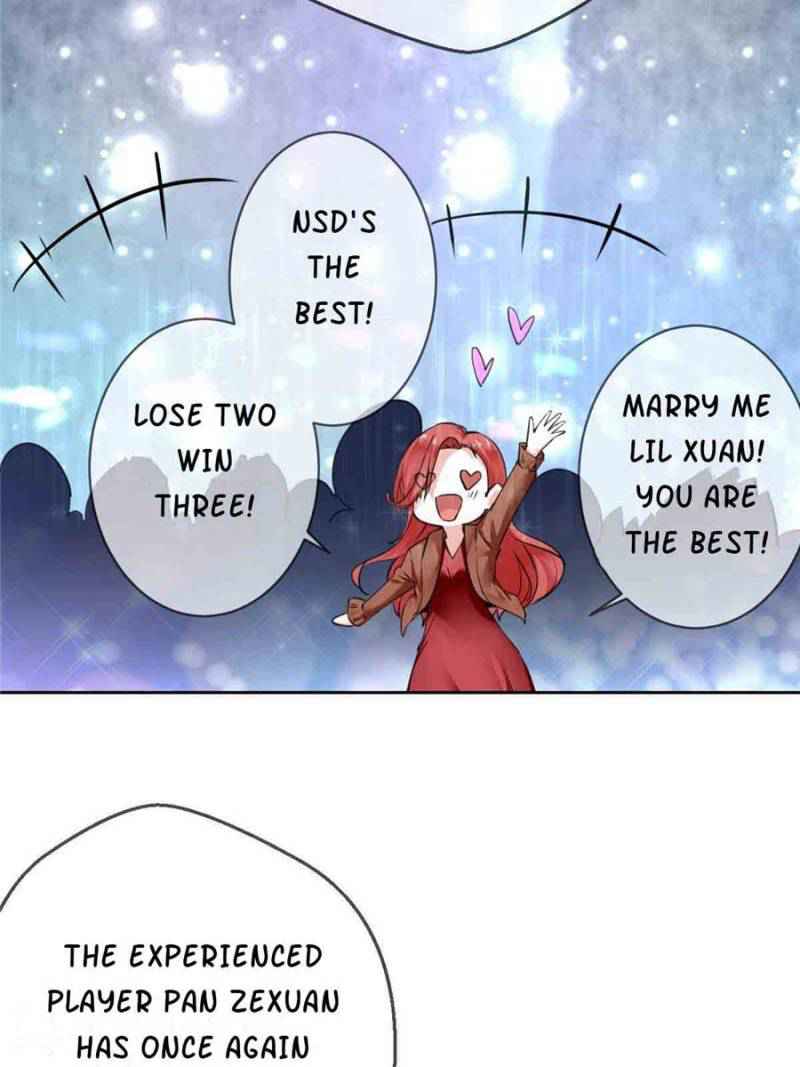 85