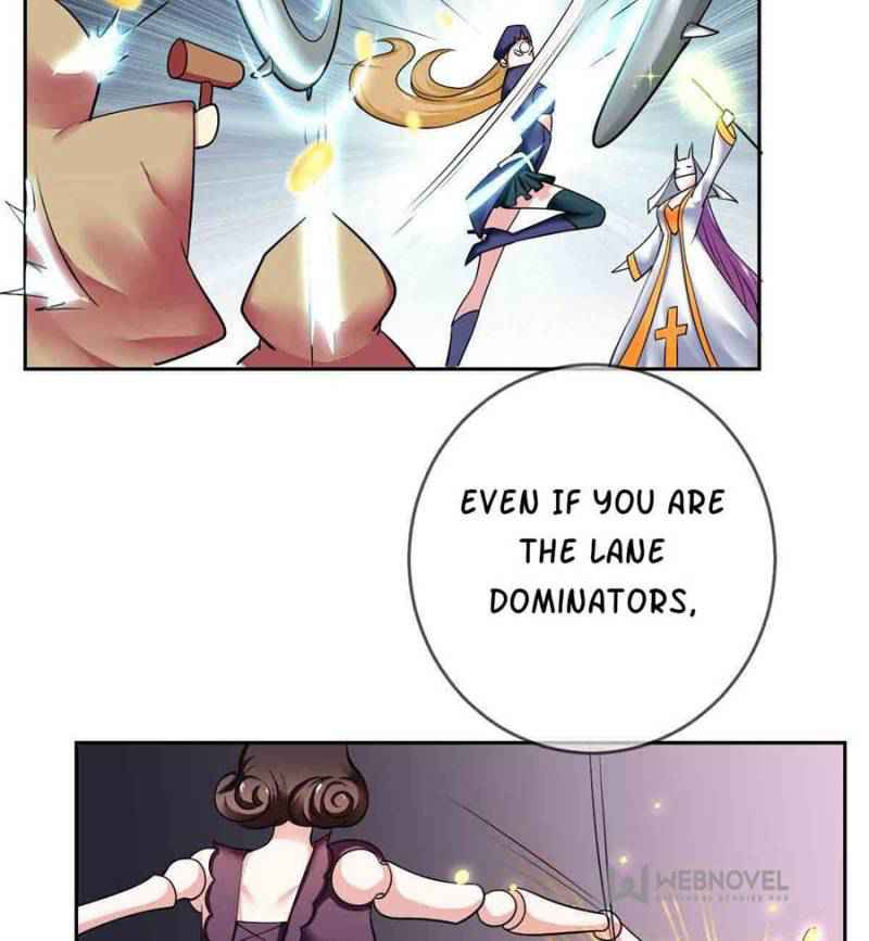 68