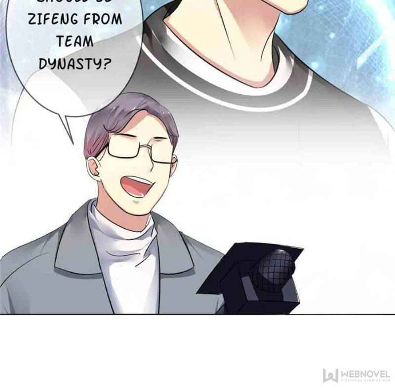 76