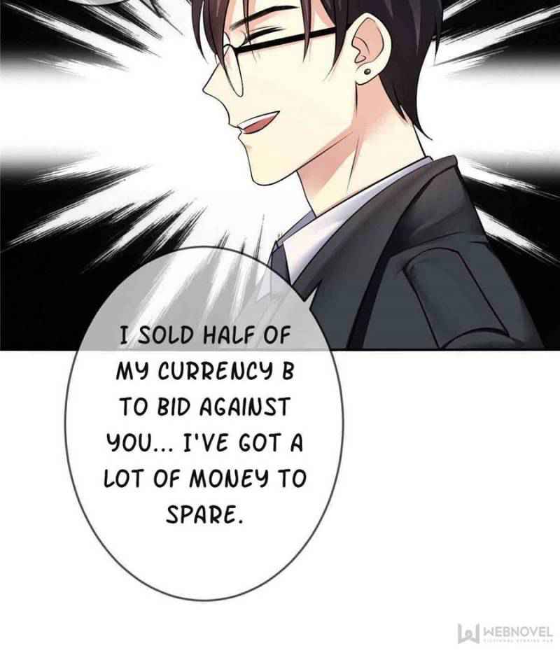 94