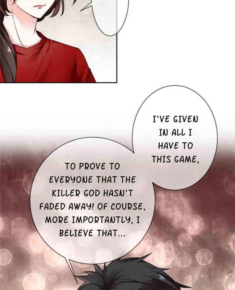48