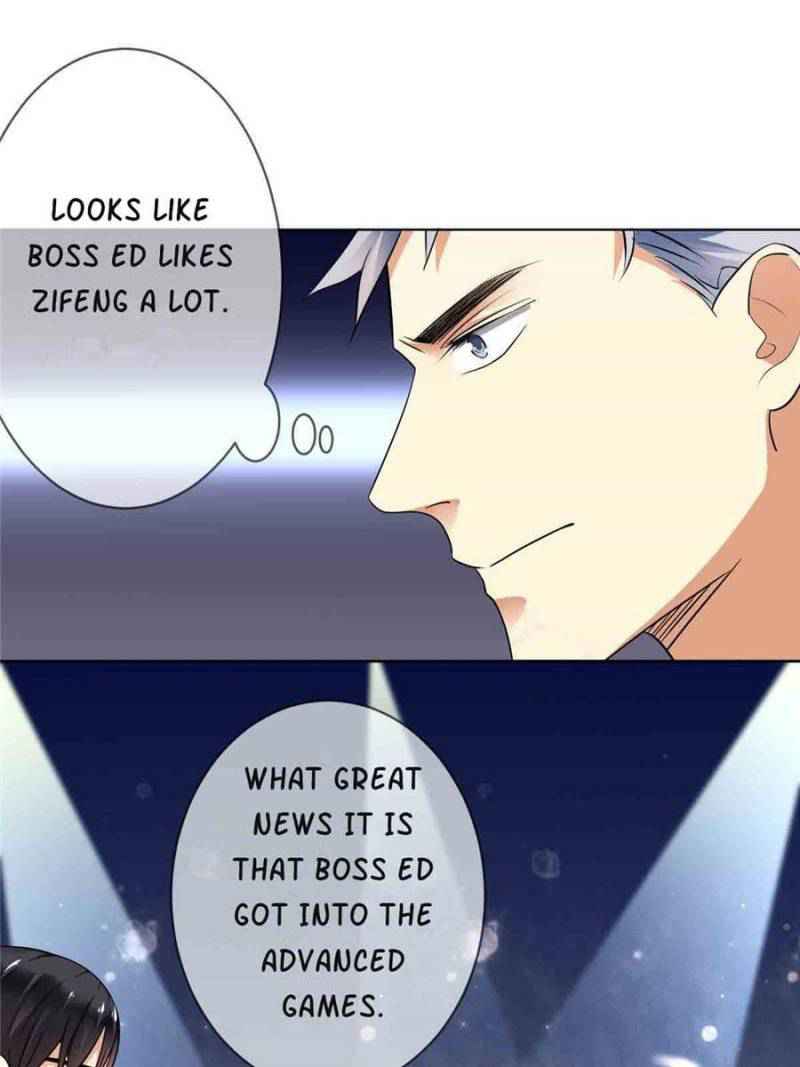 79