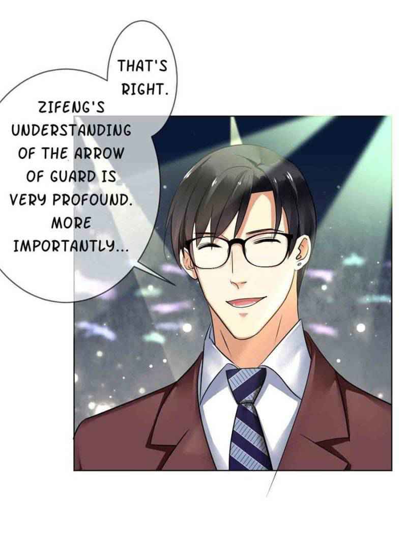 77