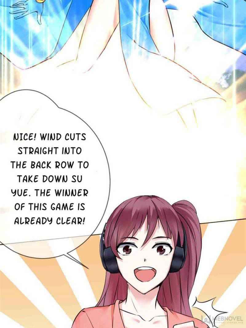 34