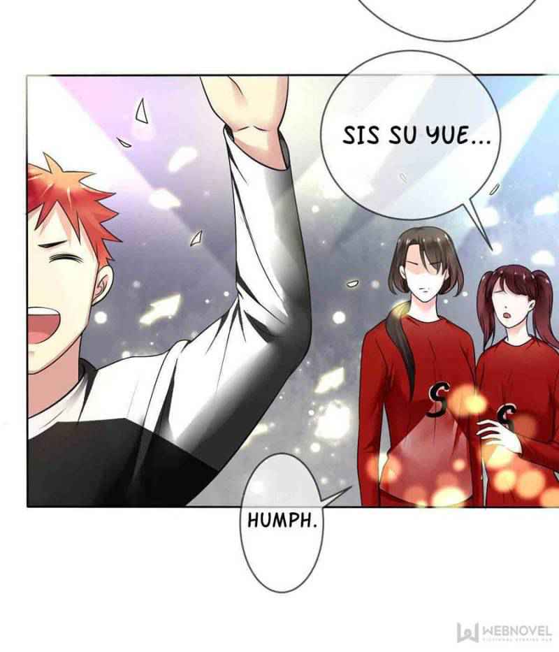 62