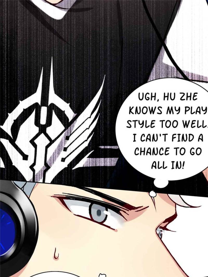 60
