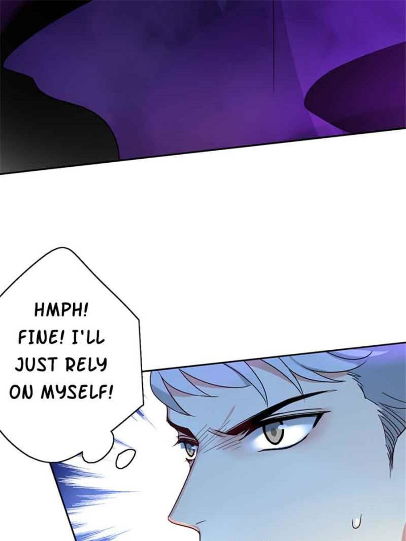 69