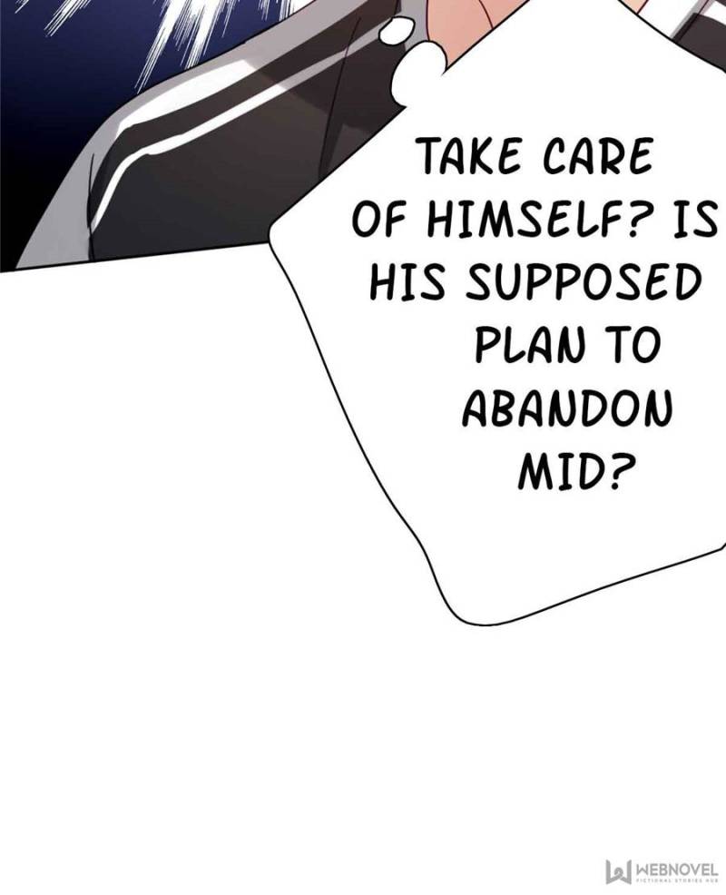 65
