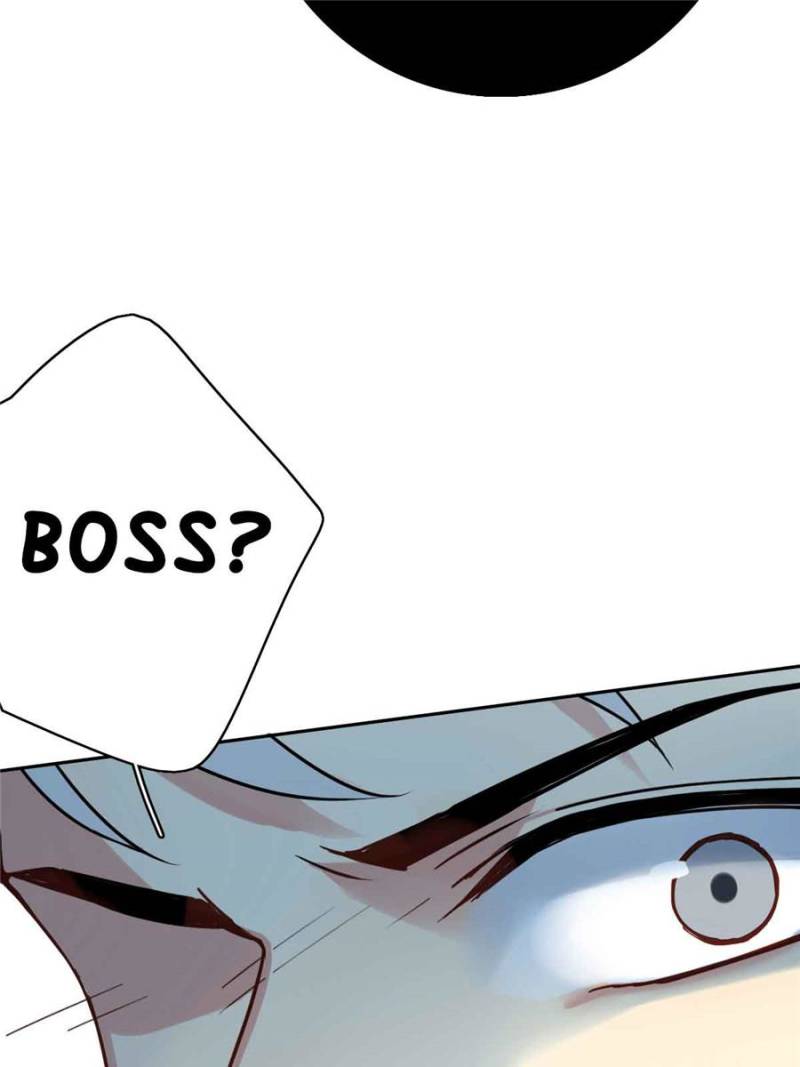 90