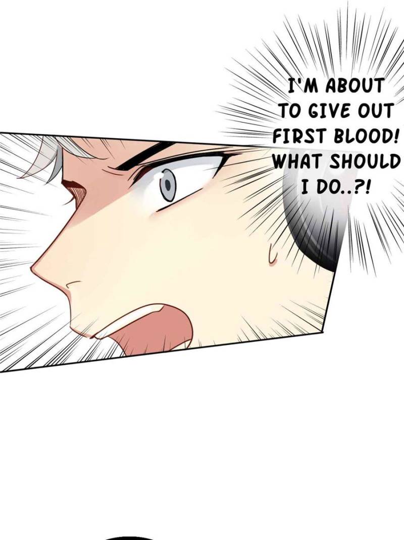 88