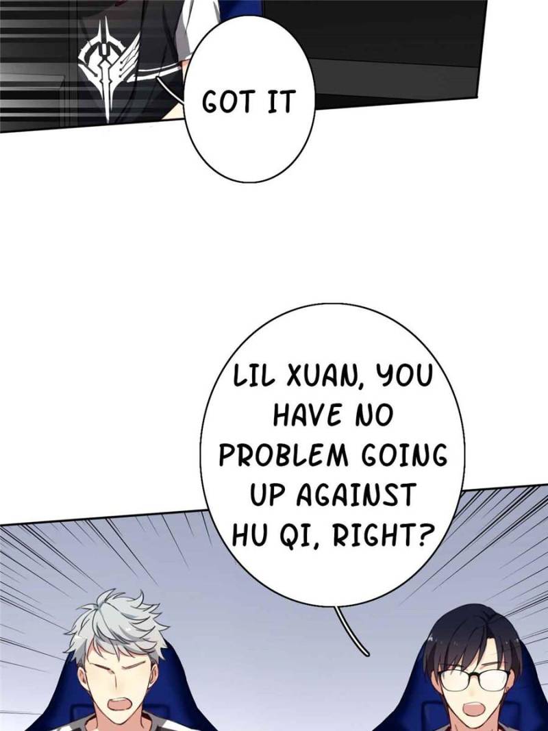 40