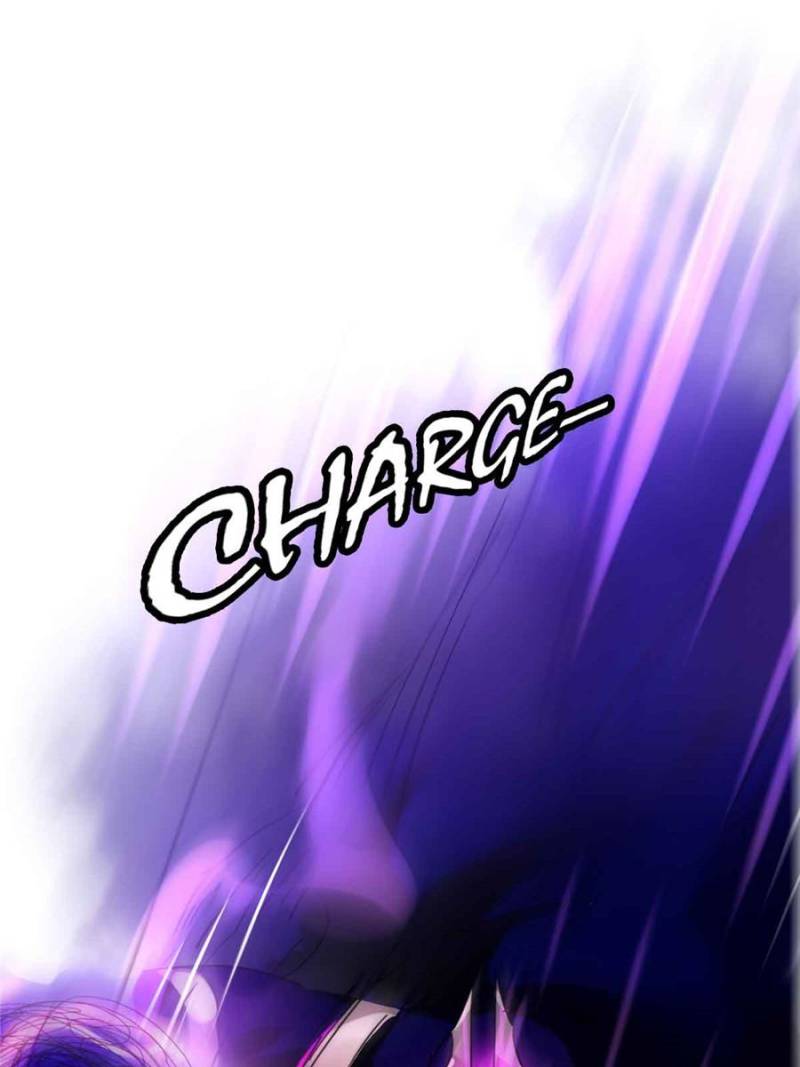 82