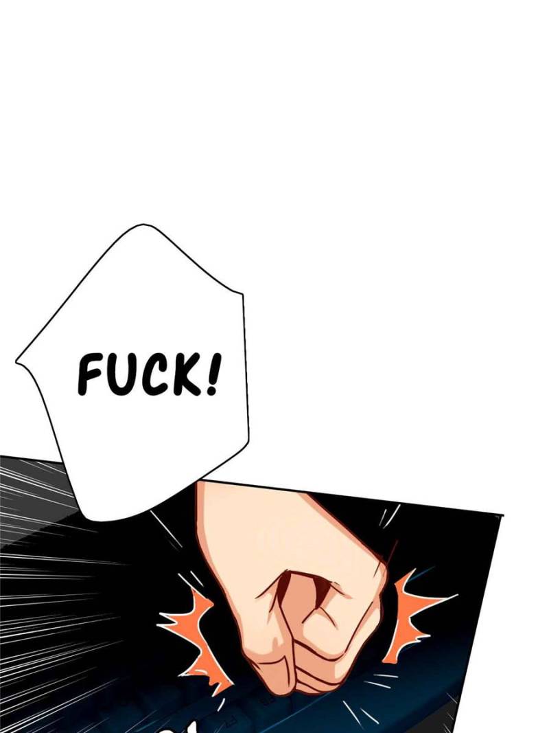 94