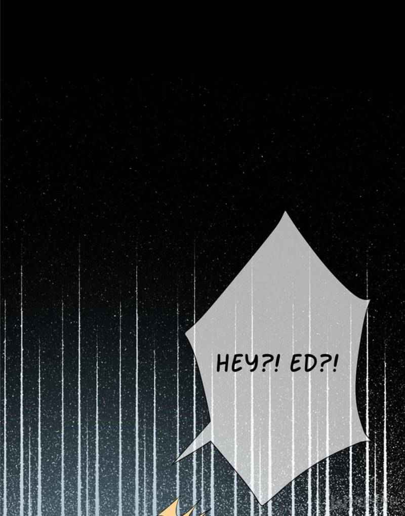 88