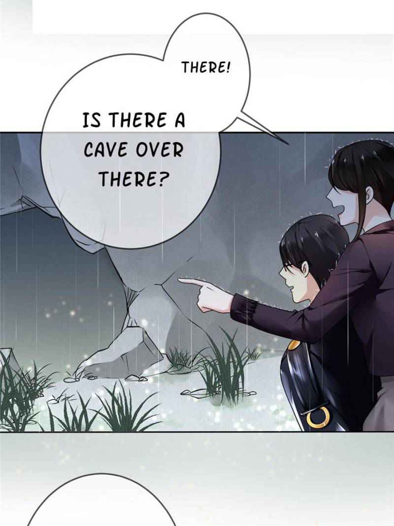 83