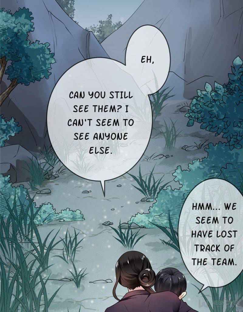 80