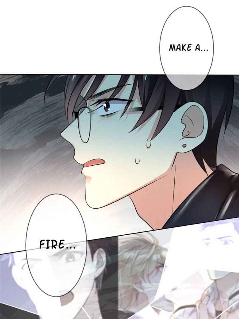 85