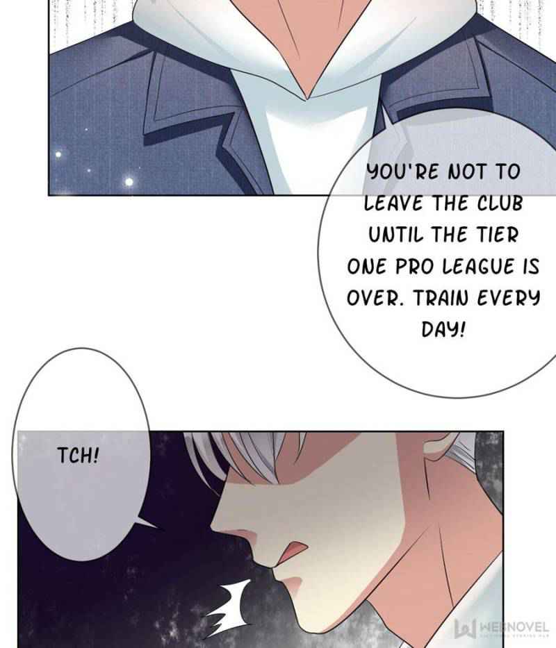 73