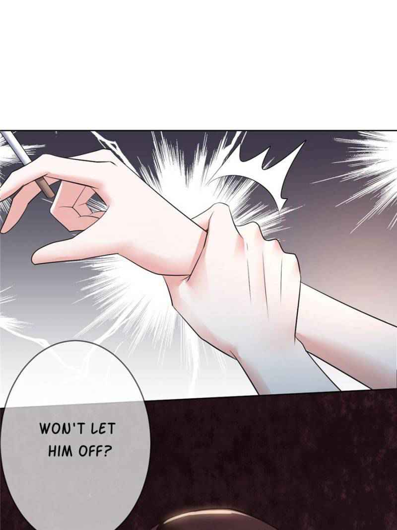 82