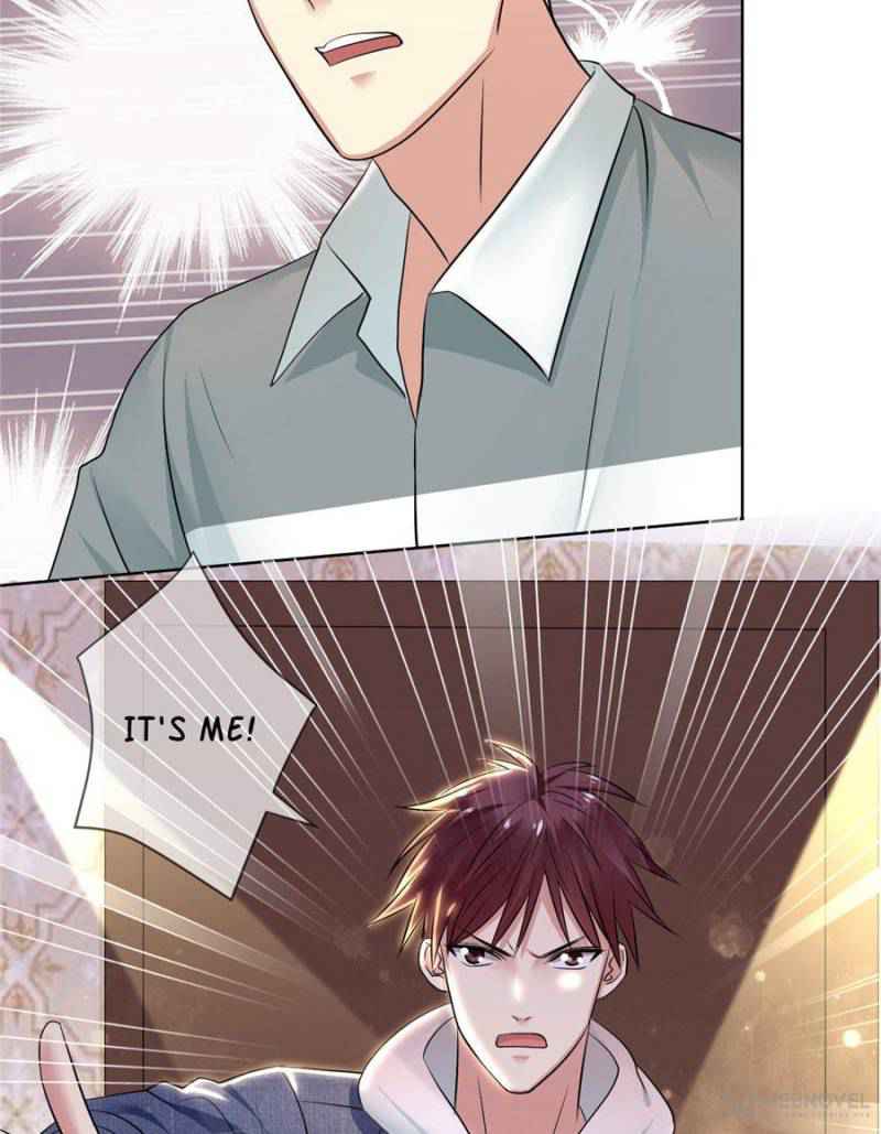 65