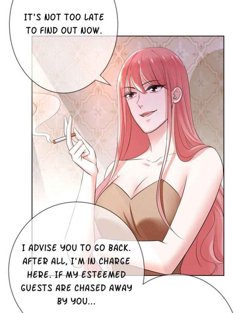 80