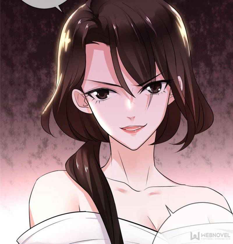 83