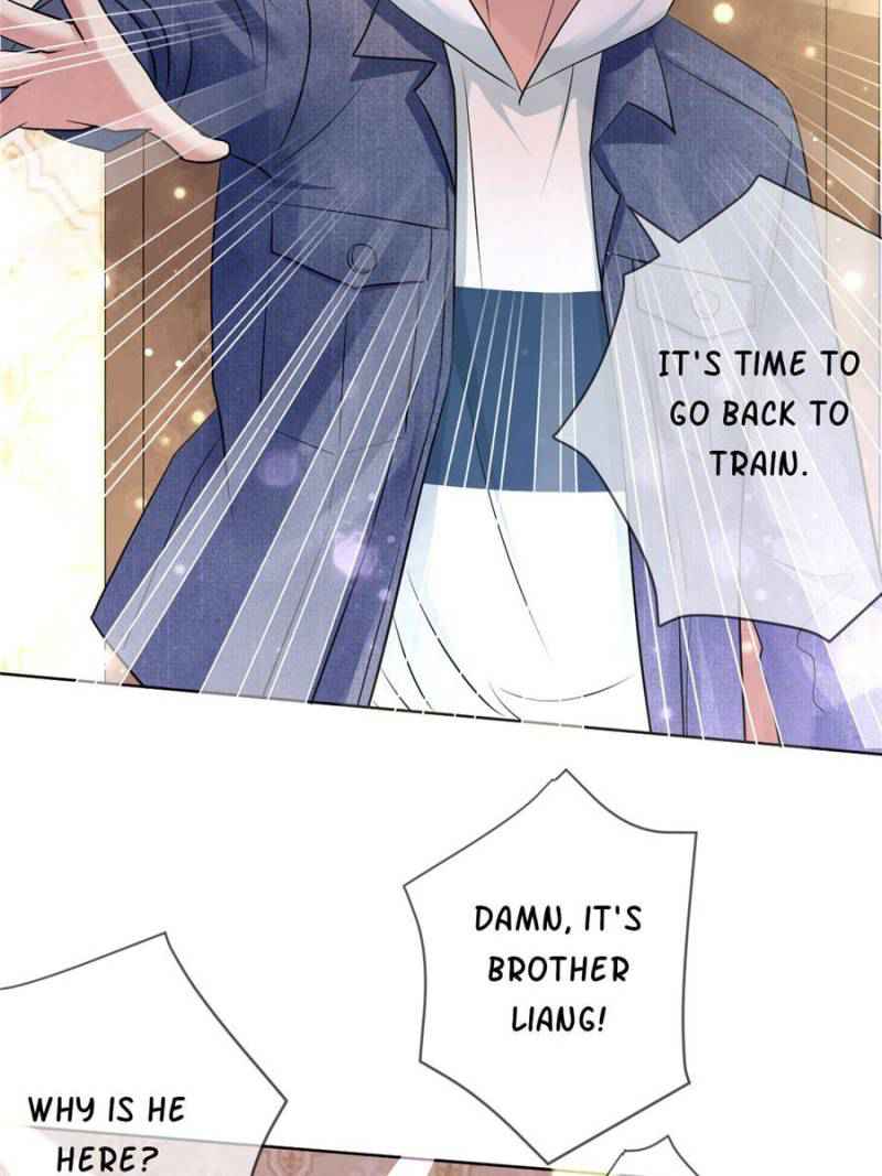 66