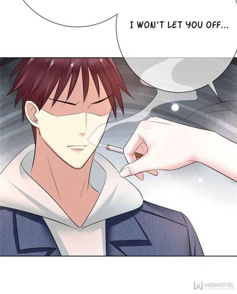 81