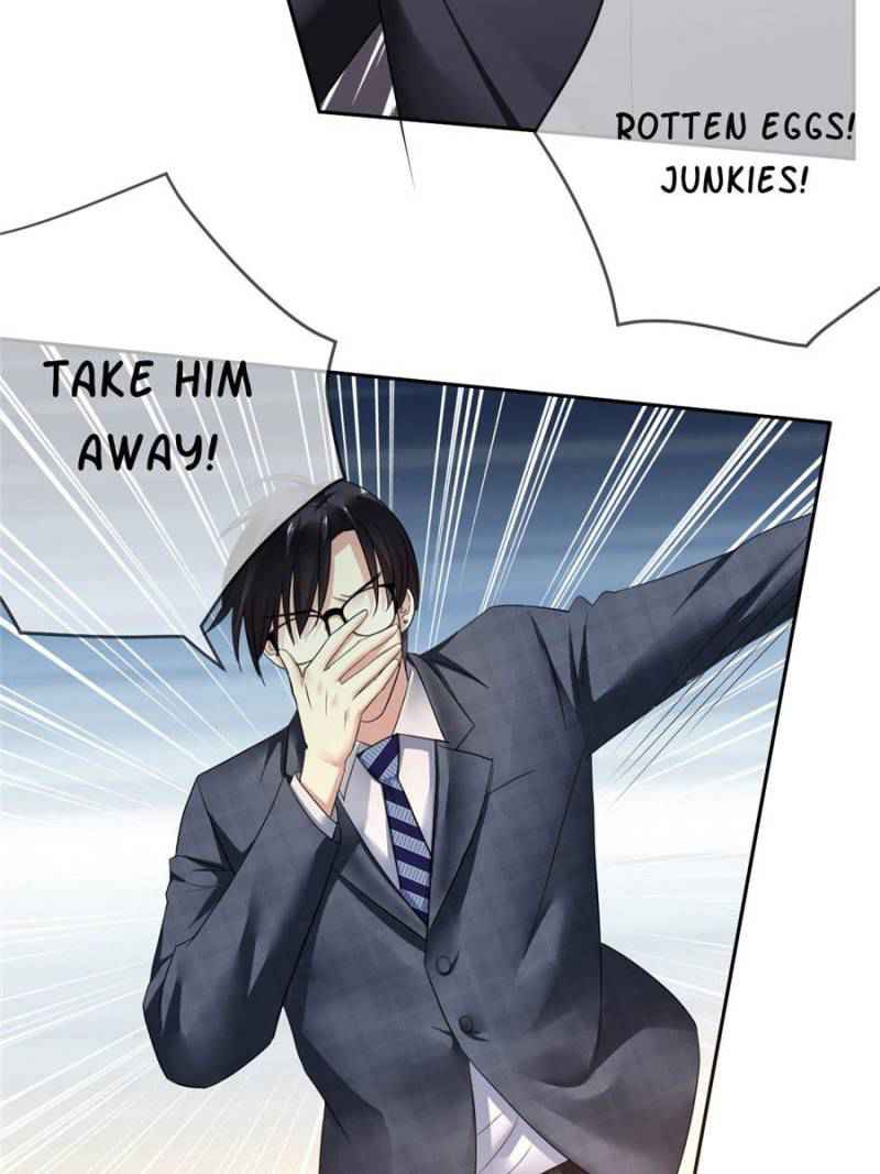 84