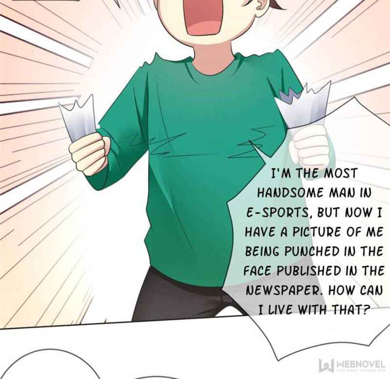 64