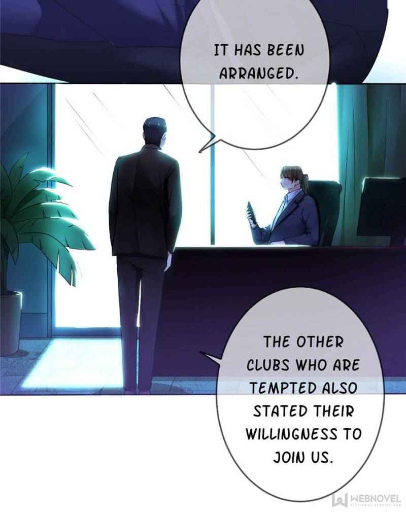 52