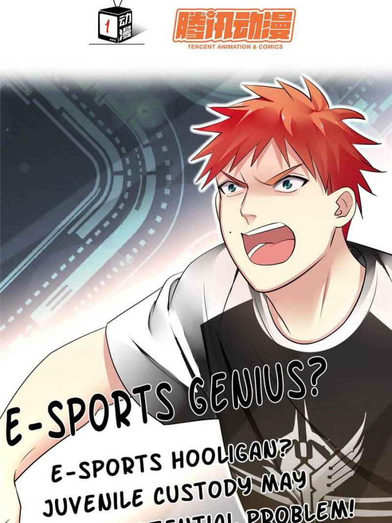 55
