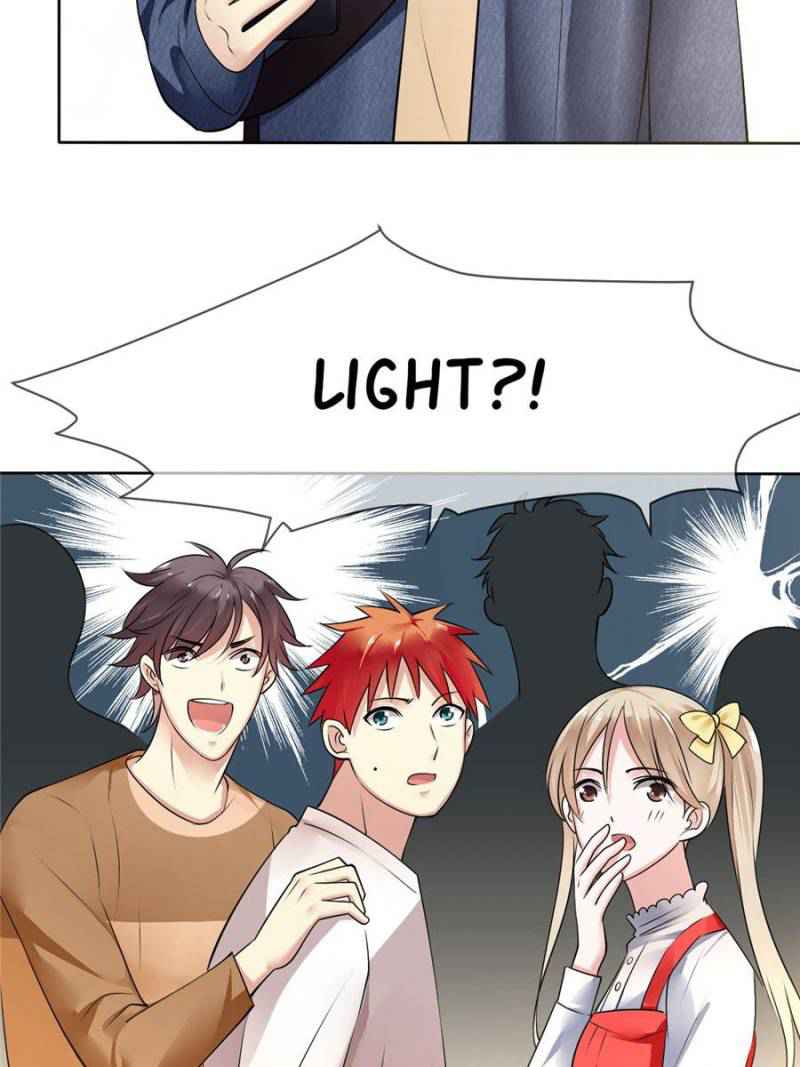 98