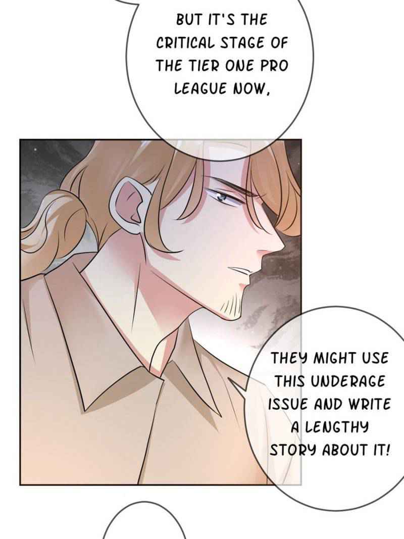 61