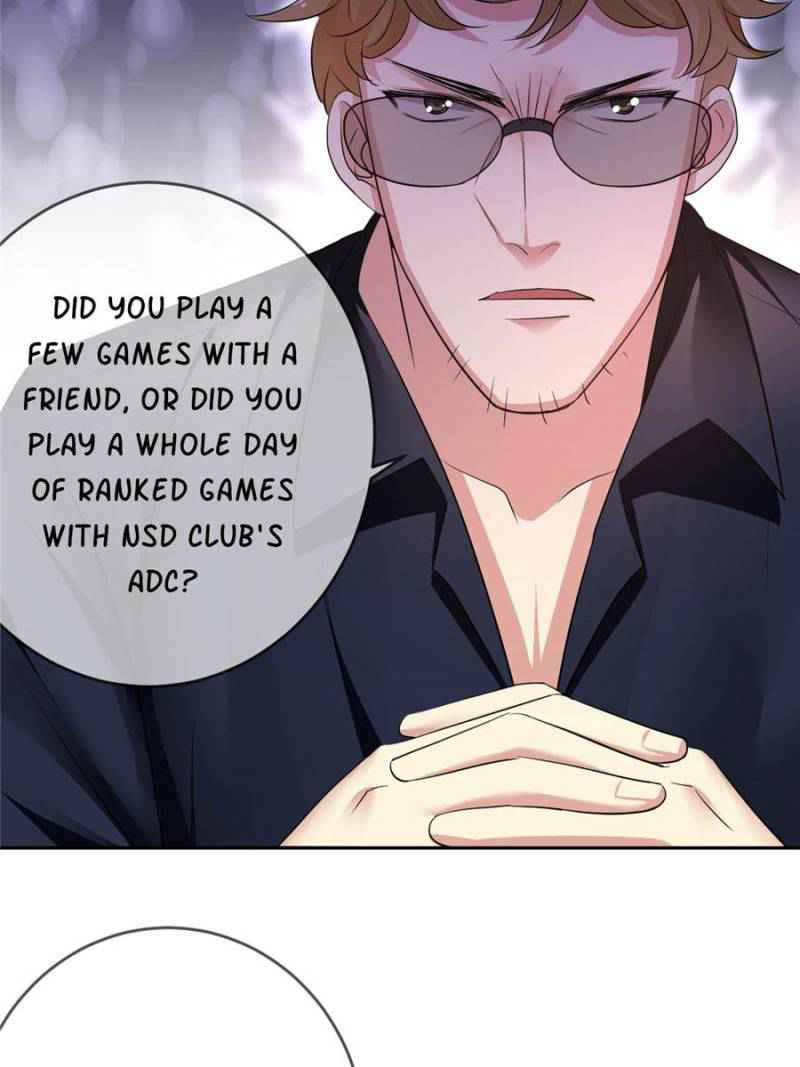 65
