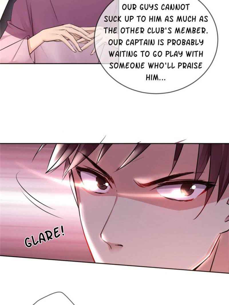90
