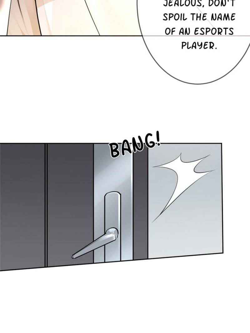 93