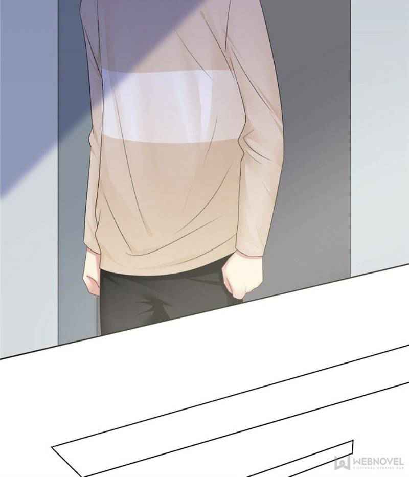 95