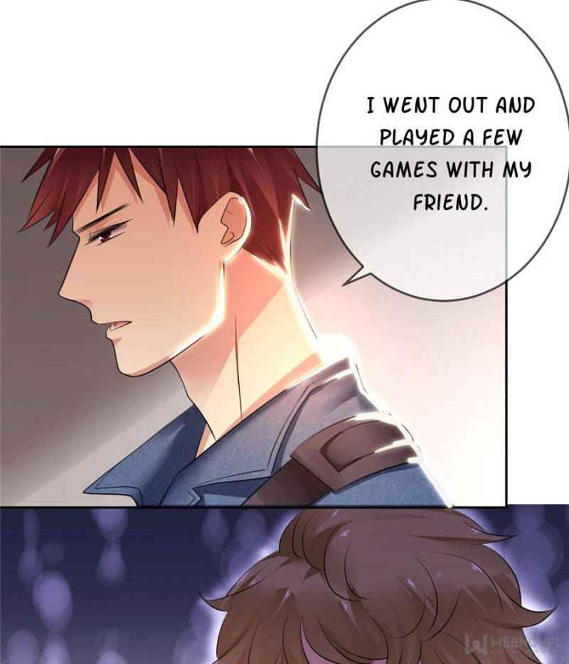 64