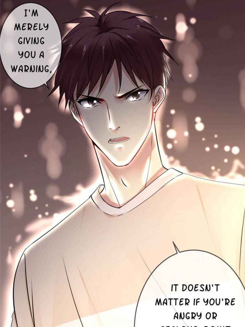 92