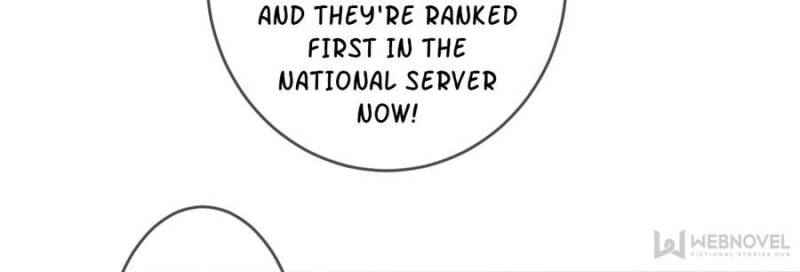 45