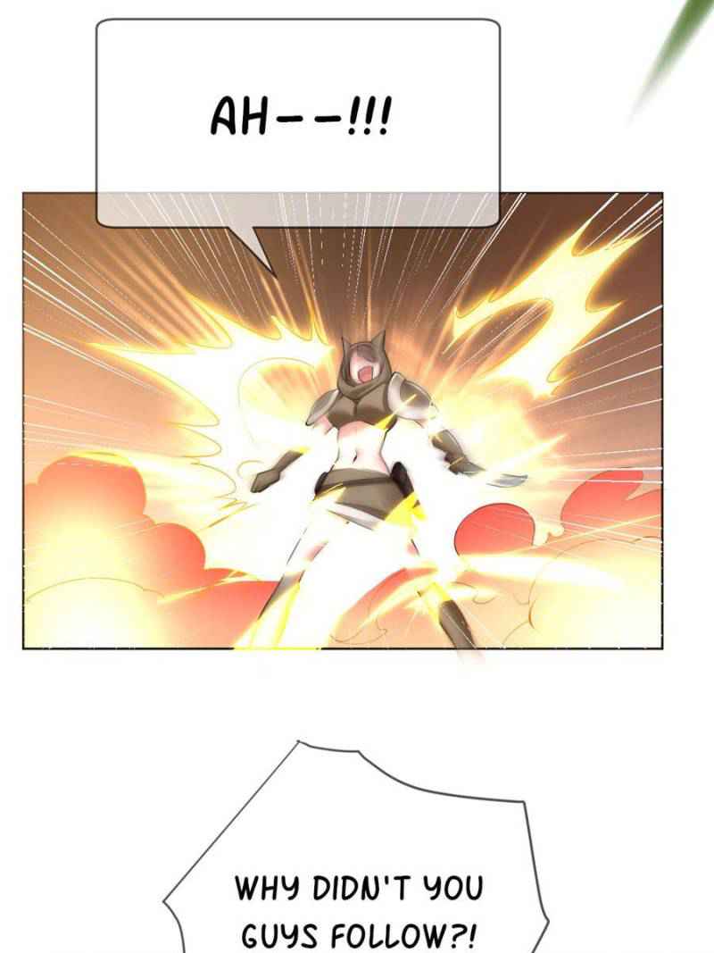 84
