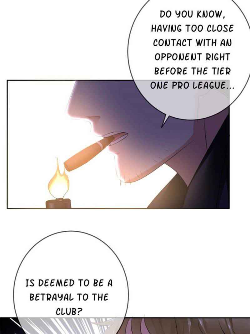 67