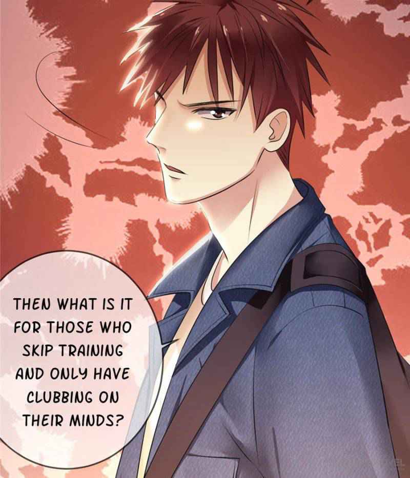 70
