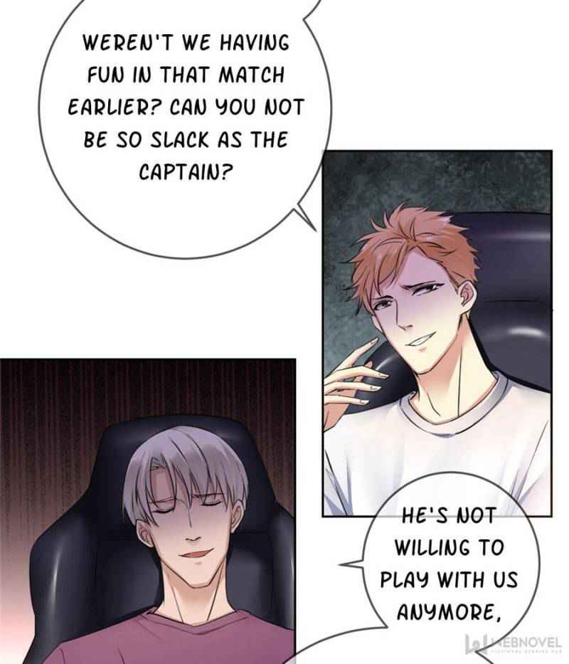 89