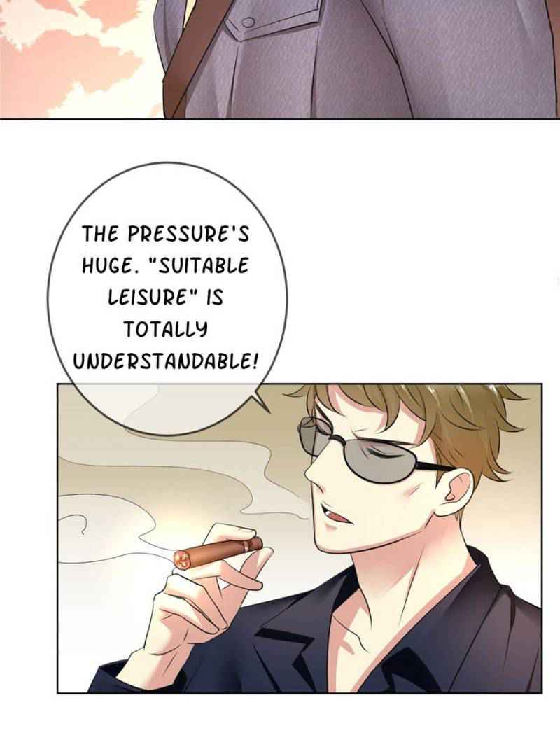 71