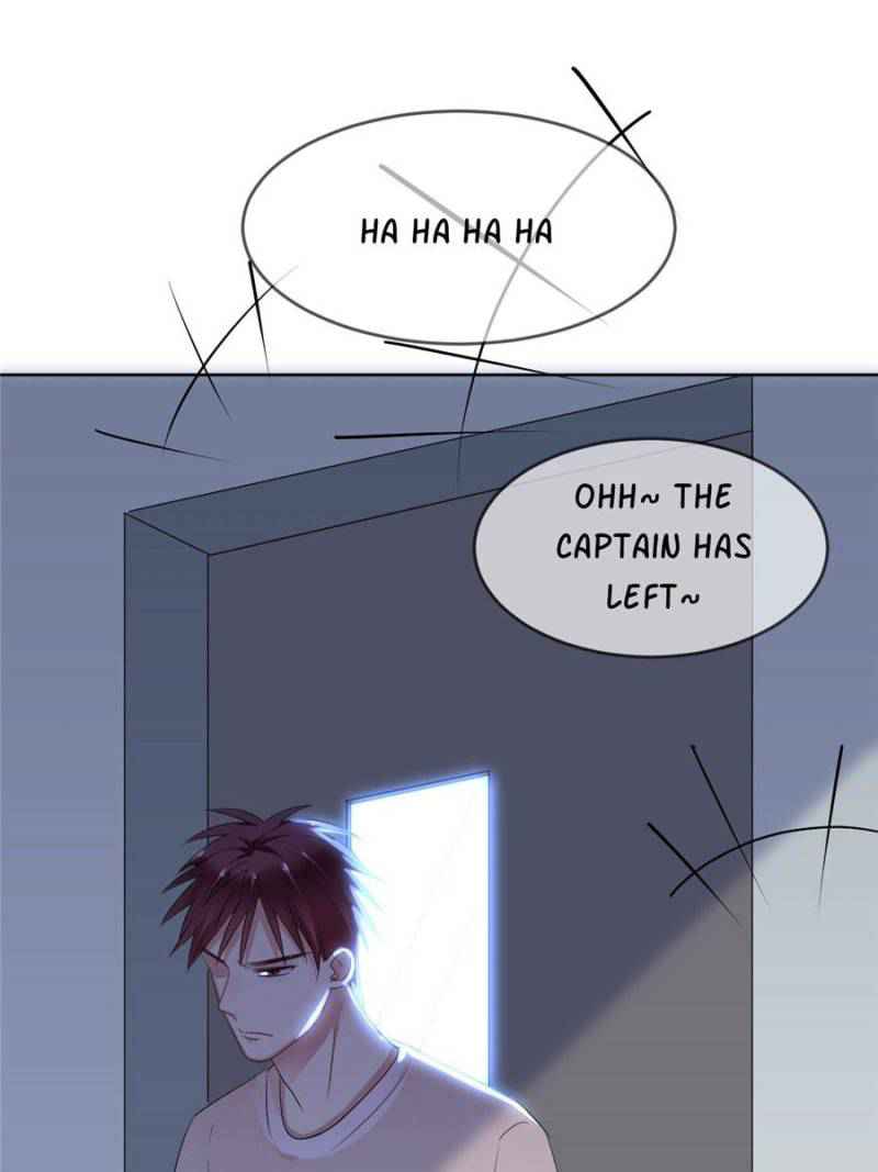 94