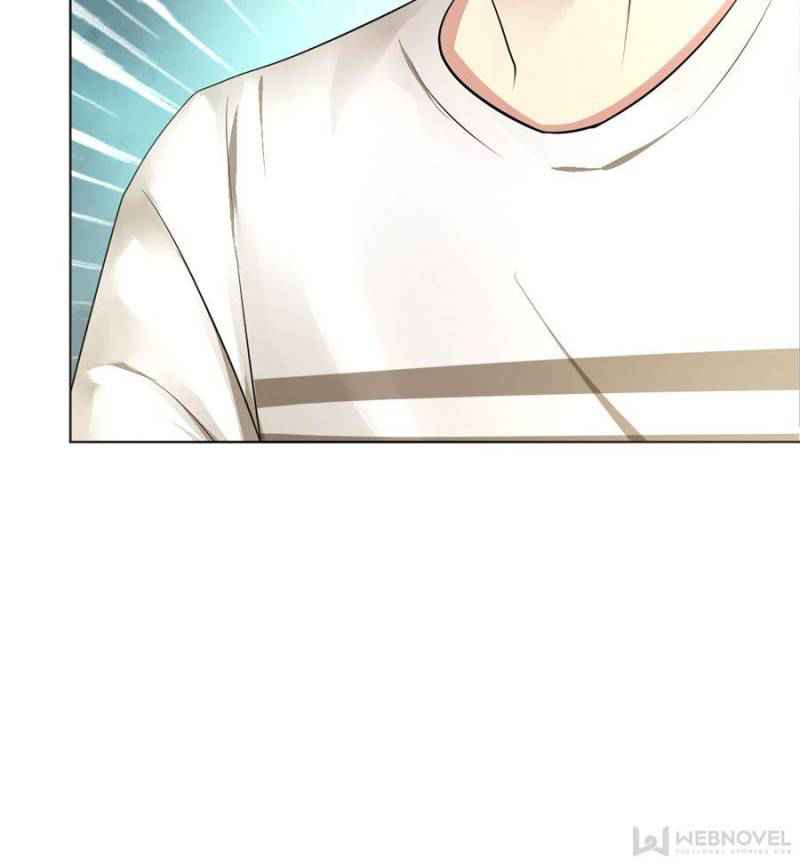 94