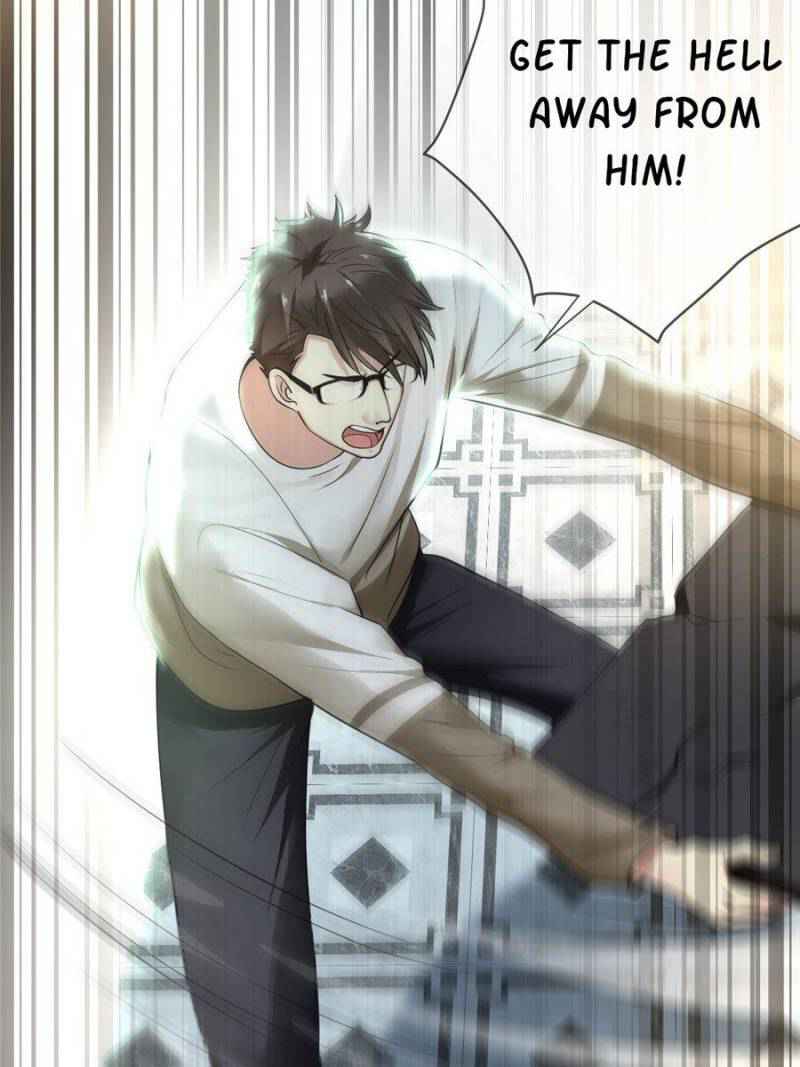 53