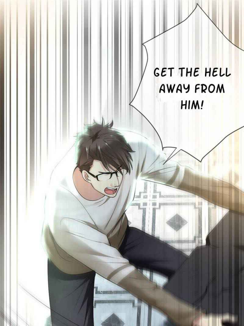 56